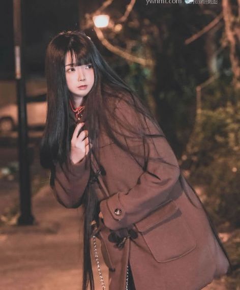 竹升妹之以牙还牙免费_720在线手机播放