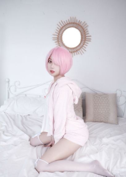 loveme在线观看第一季_高清在线手机播放