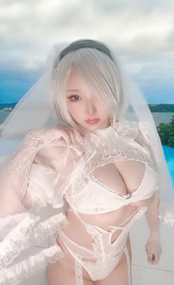 好大快用力深一点视频_DVD高清完整版