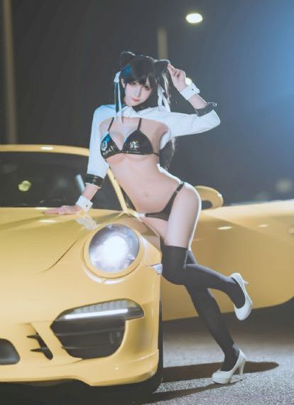 茶马古道_DVD在线播放观看