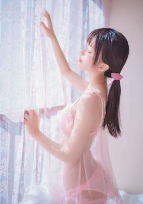 1000部免费看抗日电视剧_BD全集免费观看