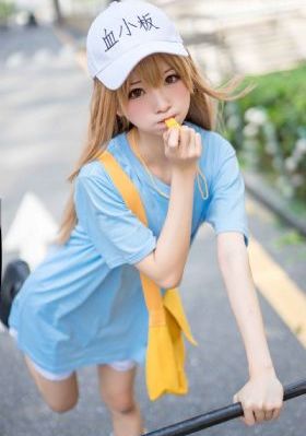 《美女在隐匿处的日式按摩》_HD在线播放观看
