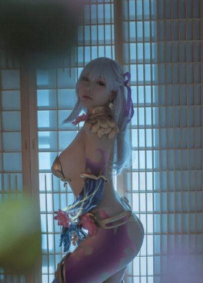 喜爱夜蒲在线看_DVD日韩电影在线