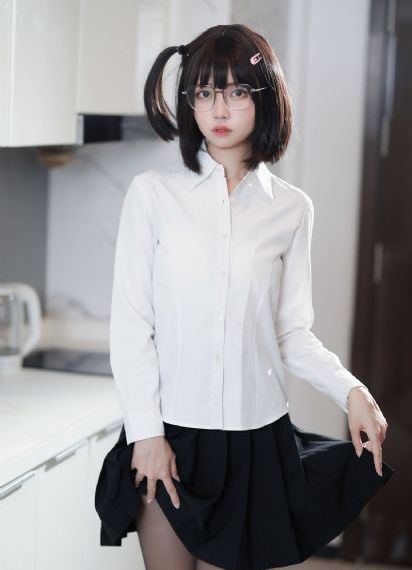 黑人一级视频_剧情片电影在线观看