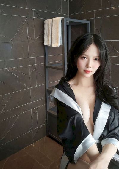 飞龙影视_HD在线视频观看