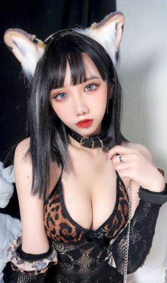 韩剧我的老师_BD英语全集在线观看