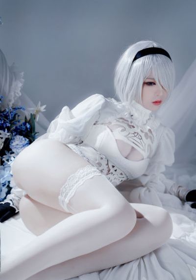 父亲的女人_4K在线观看完整版
