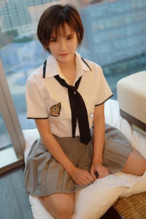 艳鉧动漫1～6无删减版免费看_HD在线视频观看