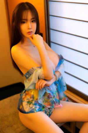 西施电影免费全集在线观看_720神马影院在线