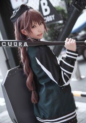 墨雨云间免费观看_720日韩免费观看