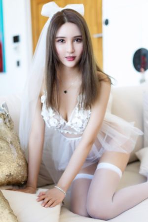 大雪无痕 电视剧_720高清完整版播放