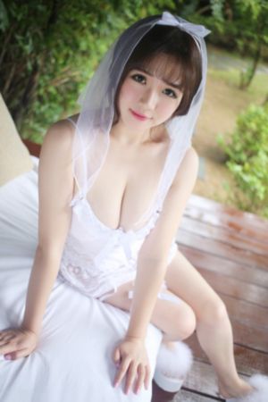 chinese东北体育生打飞比赛_蓝光高清在线观看