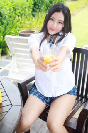 巴啦啦小魔仙全集免费观看_DVD全集免费观看