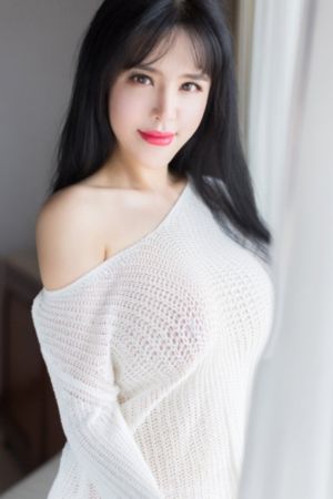 黑道之家电影在线观看免费_BD高清迅雷在线观看