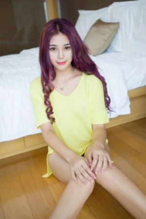 啊啊啊操的好爽_1080在线视频播放