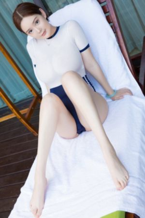 三个妈妈_BD全集免费观看