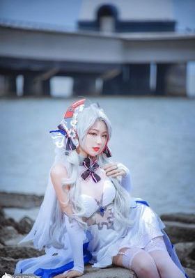 性高朝讲座_超清高清在线