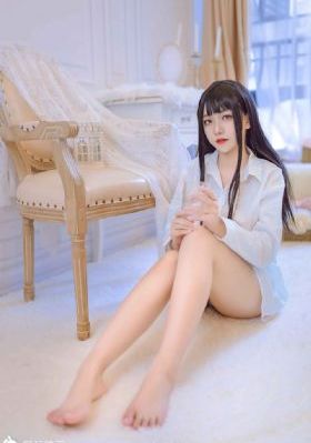 辣妹子在线电视剧直播观看_HD电视剧在线观看