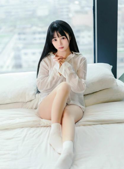 mememe第三集完整版在线_高清全集免费观看