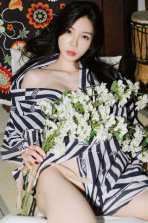 关中女人_快播高清无删减WWW