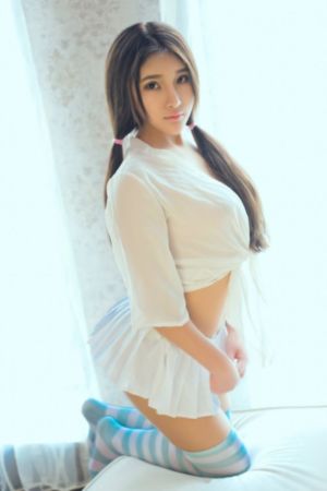 日韩绝伦精品推理片免费观看_BD英语BD在线观看