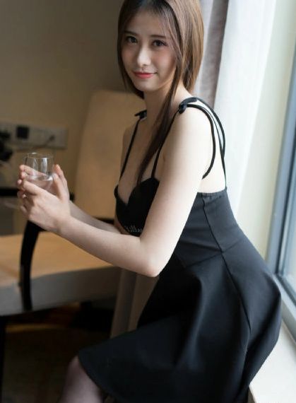 2007年的苹果电视剧免费_蓝光超清免费观看