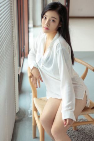羞耻电影免费观看完整版电影_DVD电影完整版在线观看