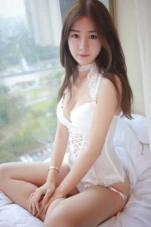 最近有什么好看的电视剧推荐_国产剧日韩免费观看