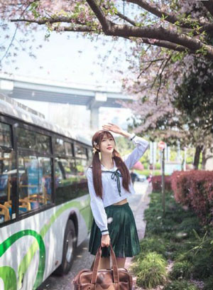 电视剧玉海棠40集免费观看视频_HD最新电影在线观看