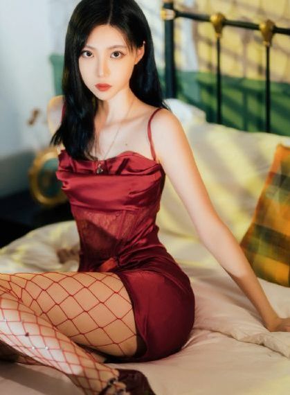 最酷的床伴_DVD电视剧在线观看