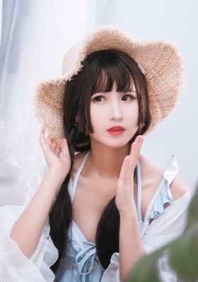 诱惑丝袜_日韩在线观看