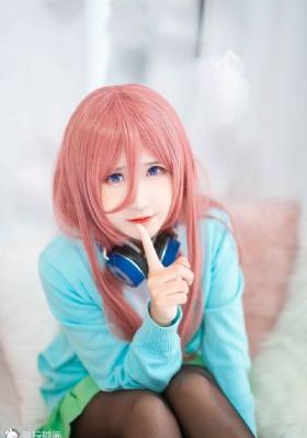 红色按钮电视剧全集免费观看_BD韩语免费全集观看