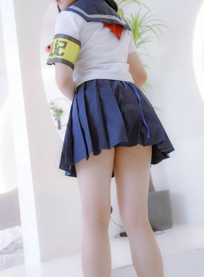 媳妇的美好时代_蓝光高清在线观看