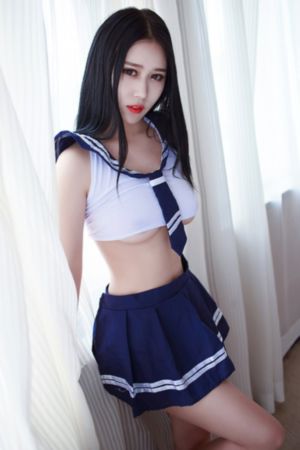 如蝶翩翩 电视剧_高清高清完整版