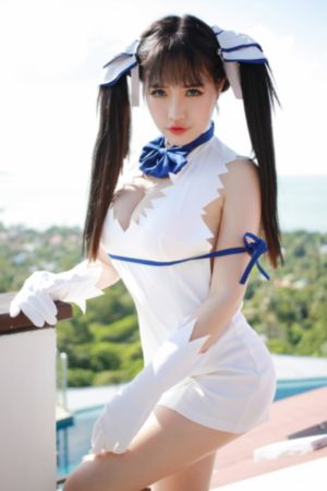 韩剧电视剧大全免费观看_HD电影在线观看