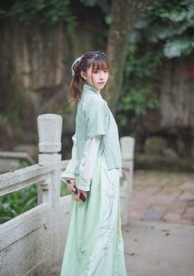 芈月传电视剧81集免费高清观看_HD全集免费观看