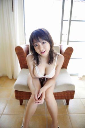 妈妈的朋友三级电影_DVD全集免费观看