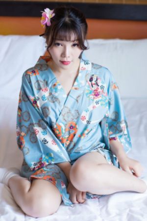 长歌行电视剧免费完整版观看_BD韩语手机免费观看
