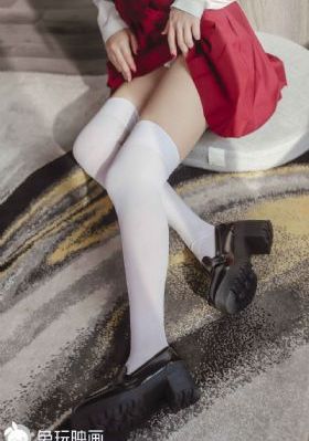 学生的妈妈3电影_BD英语在线播放观看