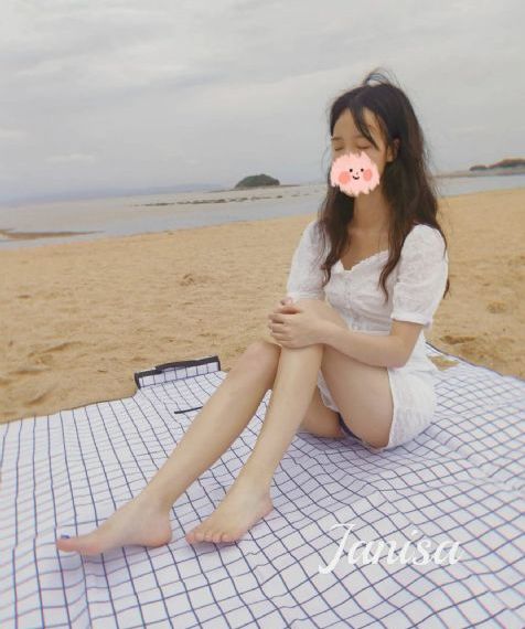 年轻嫂子的惩罚在线观看_蓝光日韩免费观看