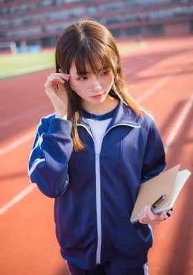 青春不言败电视剧全集免费观看_BT磁力天堂日韩在线观看