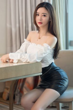 枪王之王电影完整版免费观看_BD英语高清在线