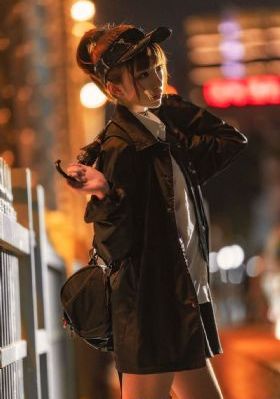 胭脂 电视剧_高清在线观看高清