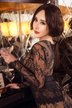 绯闻女孩第三季_蓝光完整在线观看
