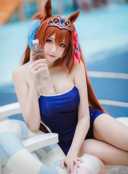 杨光的快乐生活6免费观看完整版_超清高清免费观看