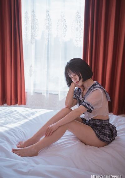 碧蓝航线动画_BD韩语BD在线观看