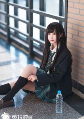 婚浅情深短剧1-100集免费观看_4K在线观看高清