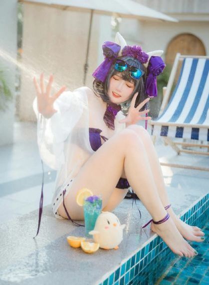 秘密森林韩剧电视剧全集免费播放_1080P电影完整版