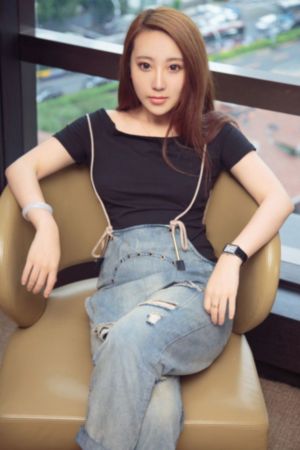 视频免费在线观看网站_高清免费在线观看