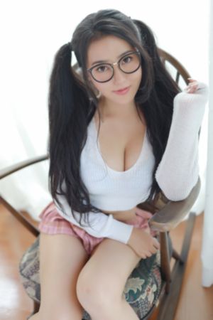 妈妈的朋友污_剧情片高清在线
